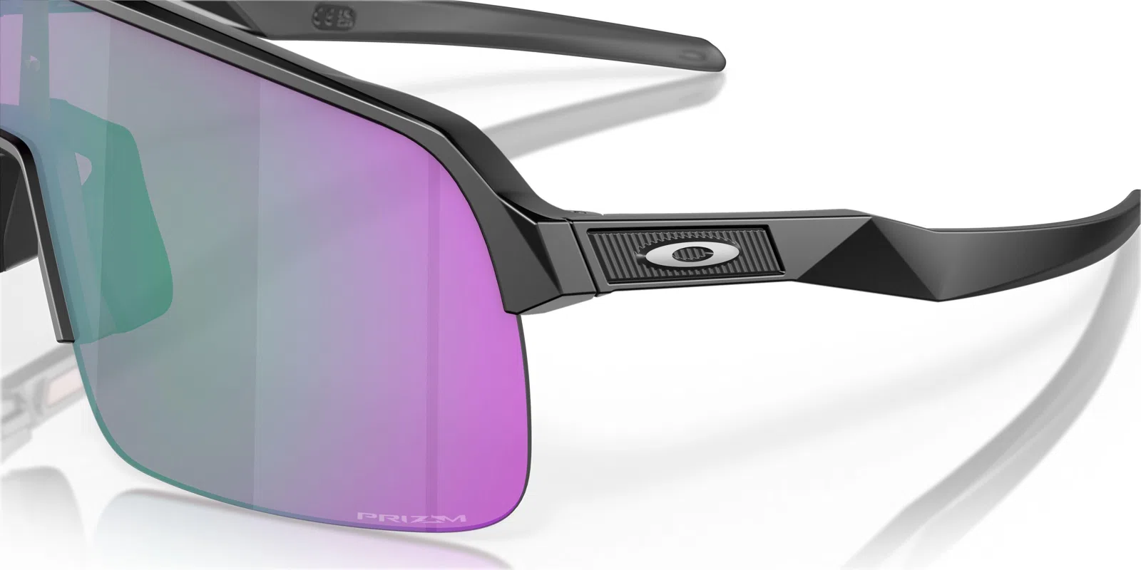 Oakley Sutro Lite 9463 Sunglasses - view 124